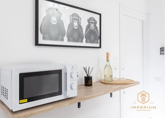 Imperium Aquilae - Luxury Guest House, 300mt To Metro, 8 Min To Colosseum Pensión Roma